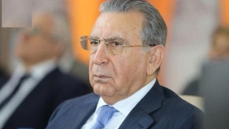 Ramiz Mehdiyev AMEA üzvlüyündən çıxarılacaq? - AÇIQLAMA