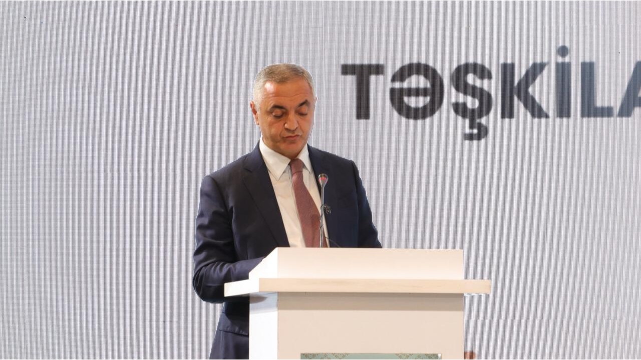 Xankəndi, Ağdərə və Xocalıda 1040 keçmiş məcburi köçkün ailəsi məskunlaşıb