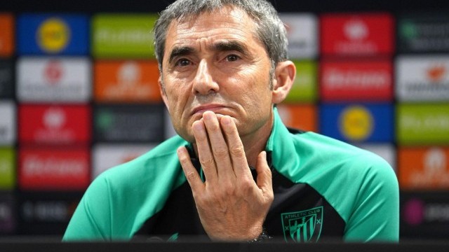 ""Qarabağ"ın potensialını yaxşı bilirik" - "Atletik"in baş məşqçisi