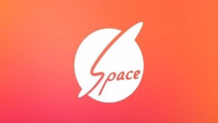 “Space TV”yə xəbərdarlıq edildi
