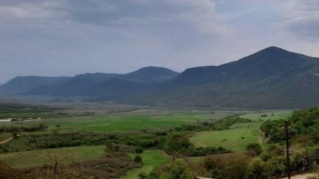 Azərbaycan-İran dövlət sərhədinin tam nəzarətə götürülməsindən beş il ötür