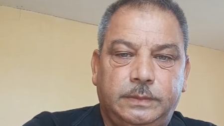 Daha bir "TikTok"er həbs olundu