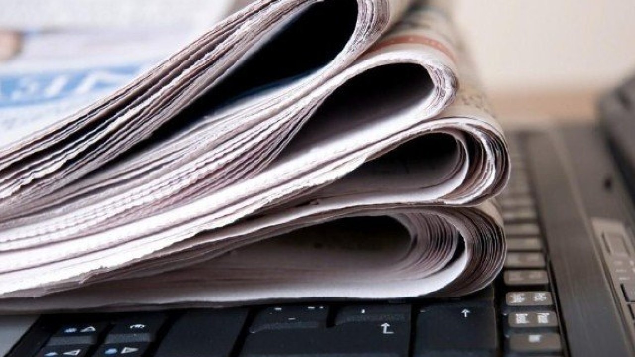 Media subyektləri daha 3 il vergiyə cəlb olunmayacaq