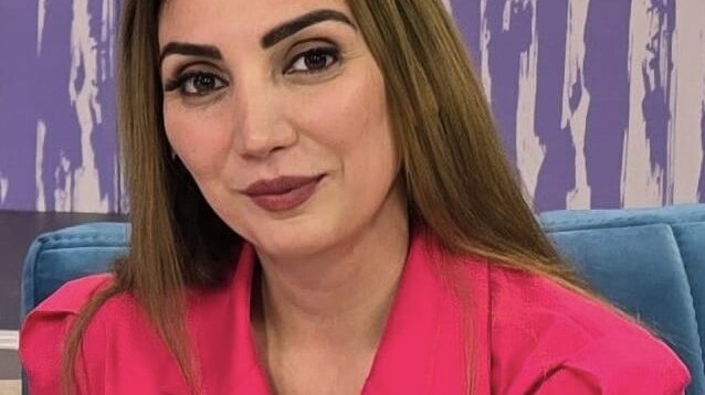 İnsanları biri-birinə aşiq edən 36 sual… Psixoloq Fəridə Musəvi