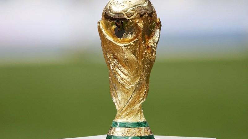 DÇ-2026: Bu gün seçmə mərhələsində altı oyun olacaq