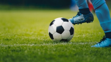 17 yaşında futboldan 99 illik uzaqlaşdırıldı