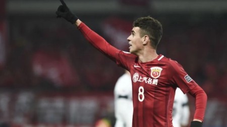 Braziliyalı məşhur futbolçu xəstəxanadan evə buraxıldı