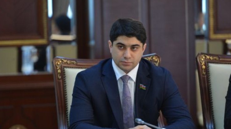 Mircəlil Qasımlı: “Azərbaycan dövlətinin iqtisadi gücü və siyasi iradəsi sayəsində Kəlbəcər qısa zamanda dirçəliş dövrünə qədəm qoydu”