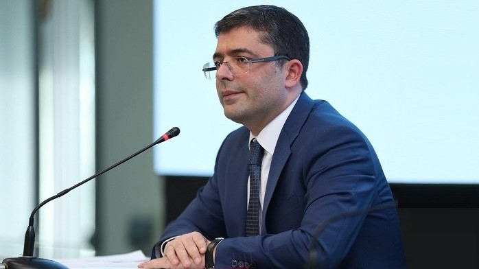 Əhməd İsmayılov: Azərbaycan Türk dövlətləri ilə media sahəsində əməkdaşlığı dərinləşdirməyə çalışır