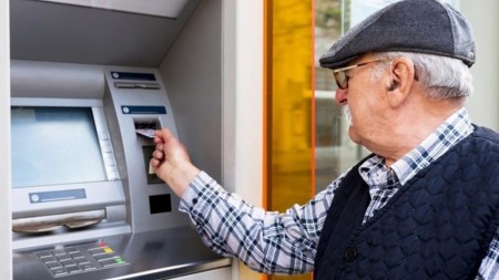 Azərbaycanda bu şəxslər yüksək pensiya məbləği seçə biləcəklər