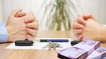 Alimentlə bağlı işçinin əməkhaqqından tutulmaya dair norma müəyyənləşdi