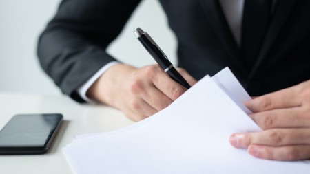 Əmək müqaviləsinə xitam verilməsi üçün əlavə şərtlər müəyyənləşir