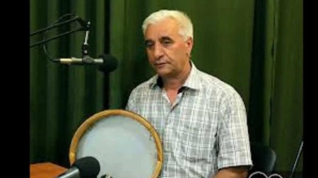 Qarabağ xanəndəlik məktəbi: Azərbaycan muğamının tarixi və estetik zirvəsi