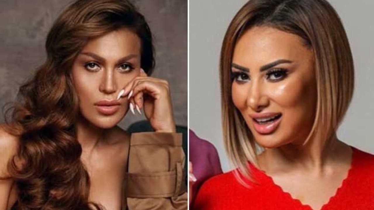 "Təranə yaya qədər azadlığa çıxacaq" - Rəqsanə