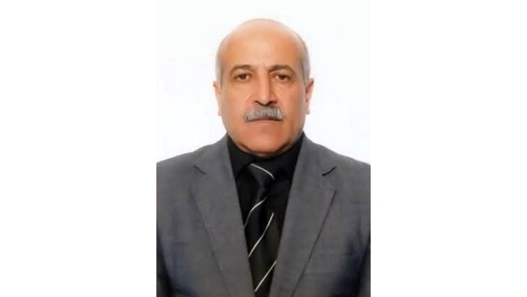 Cabir Umud – Kəlbəcərin səssiz səsləri və Vətən həsrəti