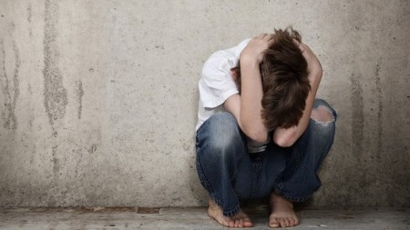 Naxçıvanda uşaq oğruları peyda olub? - RƏSMİ