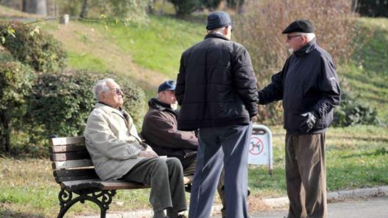 Bakı, Sumqayıt, Abşeron üzrə pensiyalar ödəniləcək - Bu tarixdə