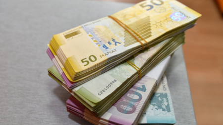 7 illik vergi güzəşti ləğv olunur: Bu qədər ödəyəcəyik