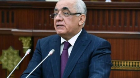 "Problemlərin həlli istiqamətində mümkün olan bütün zəruri tədbirlər görüləcək" - Baş nazir