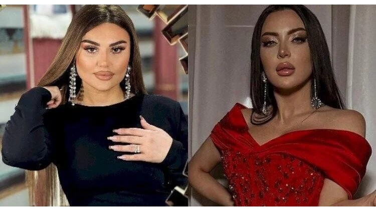 "Nə ölümə gəl, nə də dirimə..."