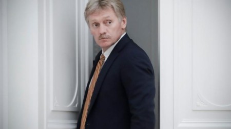 Ərdoğan Putini, Putin Ərdoğanı səfərə dəvət etdi