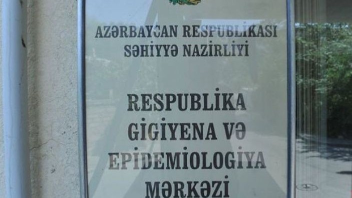Gigiyena və Epidemiologiya Mərkəzinin vərəm ocağında vəzifələri nədən ibarətdir?