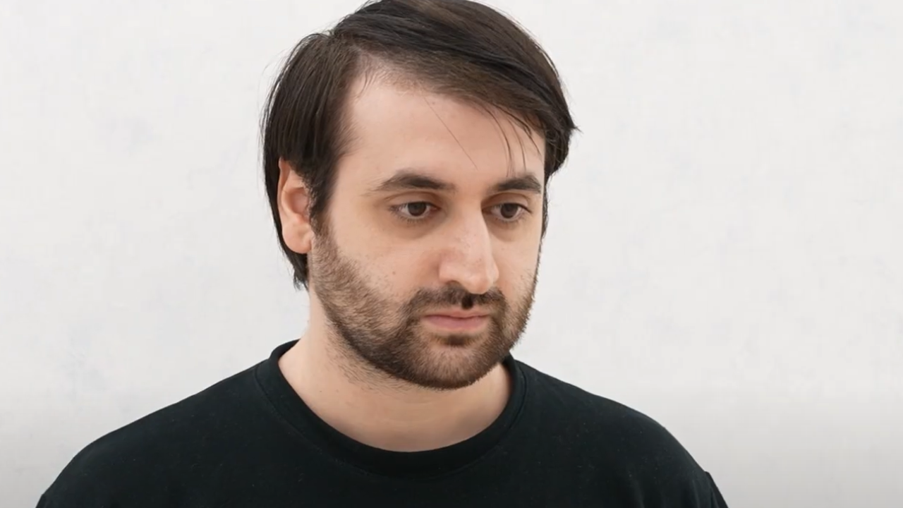 Müalicəyə ehtiyacı olan uşaqların şəkillərini paylaşaraq 200 min manat ələ keçirdi - VİDEO