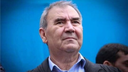 DTX-yə çağırılan Cəmil Həsənlidən son xəbər