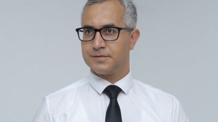 Kamran Əsədovun cinayət işinin detalları - Pinəçi də istintaqa dəvət olunub - FOTOLAR