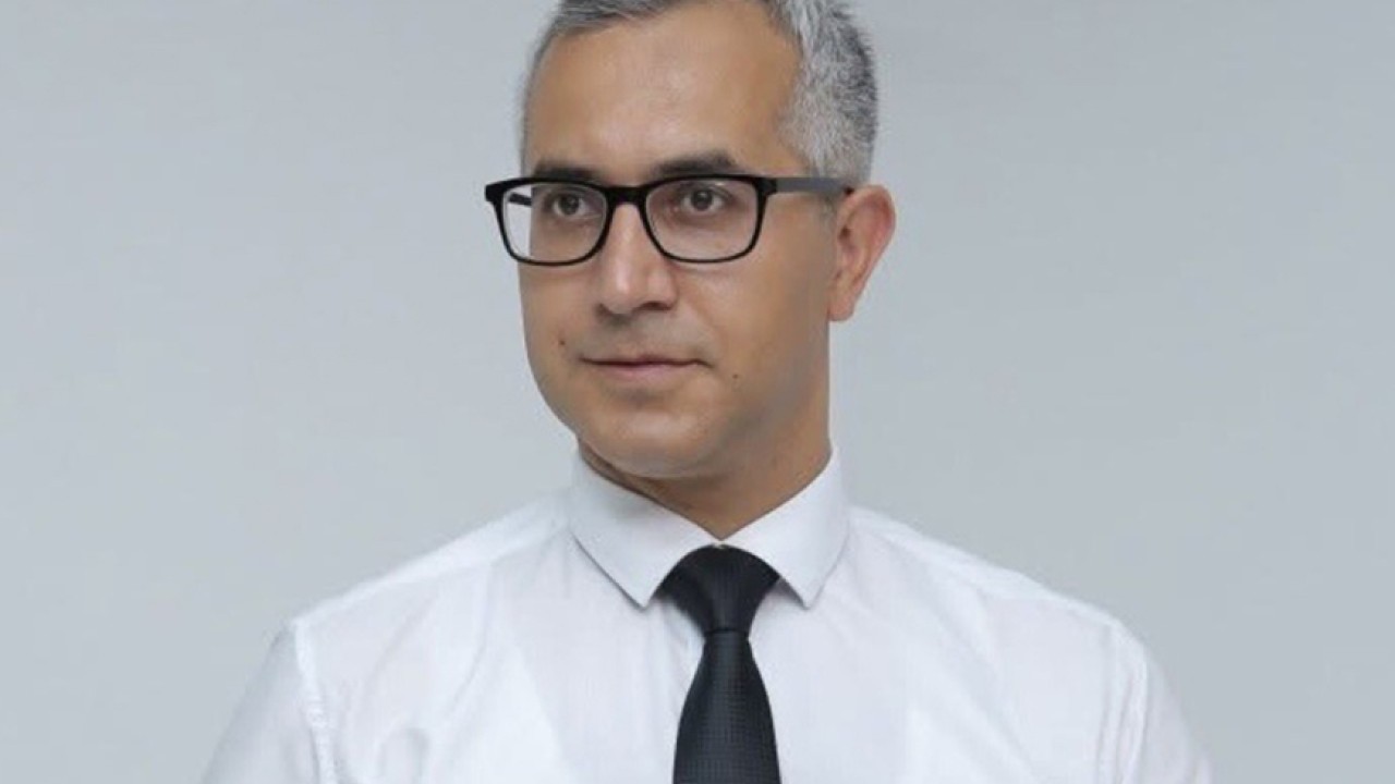 Kamran Əsədovun cinayət işinin detalları - Pinəçi də istintaqa dəvət olunub - FOTOLAR