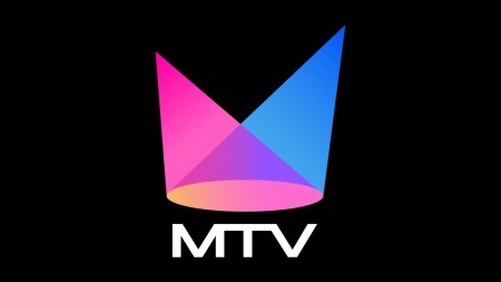 MTV kanalına xəbərdarlıq edilib