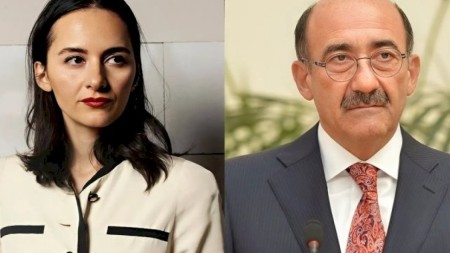 Əbülfəs Qarayevin qızı "Məhsəti" filminə görə üzr istədi