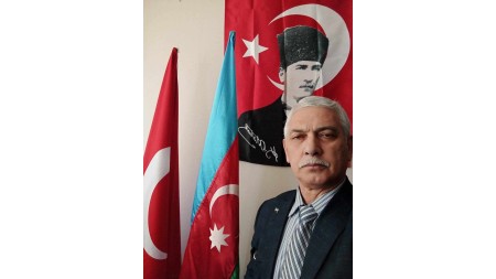 İlin sükutlu qəhrəmanlığı: yaşamağa dəyər bir ömür