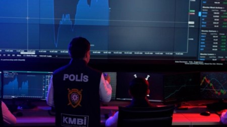 DİN-dən saxta paylaşımlarla bağlı ÇAĞIRIŞ - VİDEO