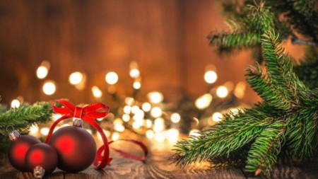 Yeni ildə 5 gün iş olmayacaq