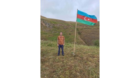 Kahaların yaddaşı: 113 günün susmayan şahidi