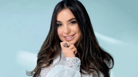 Leyla Əliyeva Üçüncü Bahar İctimai Birliyi ilə bağlı paylaşım edib