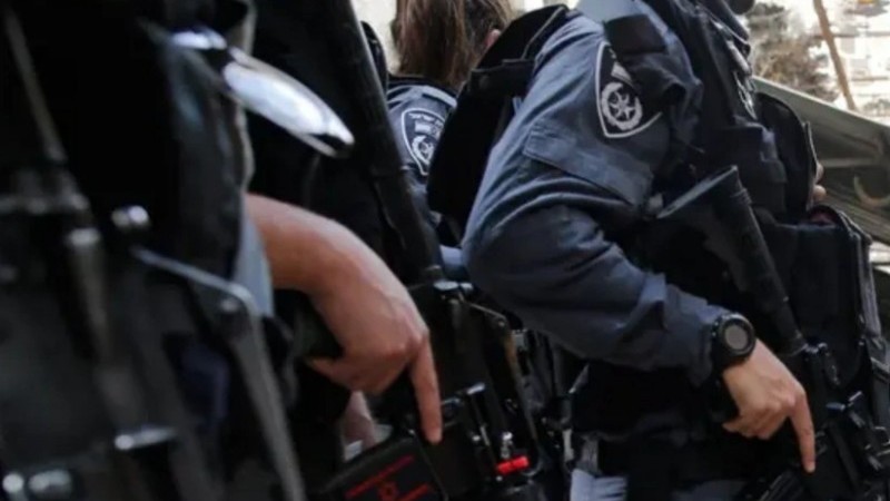 İsraildə terror - Ölən və yaralananlar var