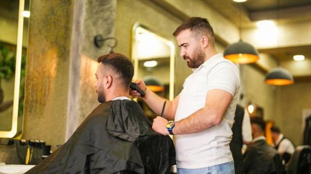 Azərbaycanda bu peşə sahibləri üçün sosial sığorta haqqı artırıldı