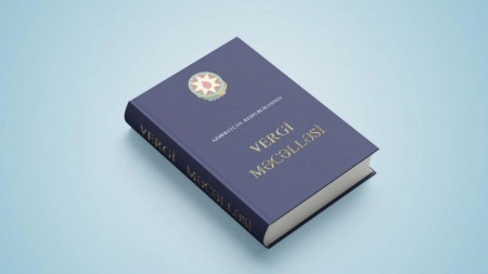 İlham Əliyev Vergi Məcəlləsinə və 16 qanuna dəyişiklikləri təsdiqlədi