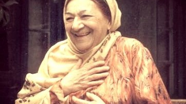 "Qayınana" filminin ssenaristi vəfat etdi