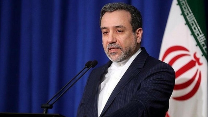 Əraqçi Livana səfər edəcək