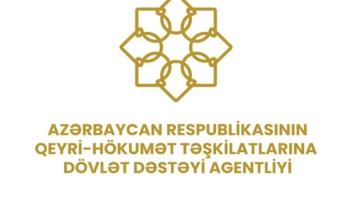 QHT Agentliyinin Müşahidə Şurasına sədr seçildi