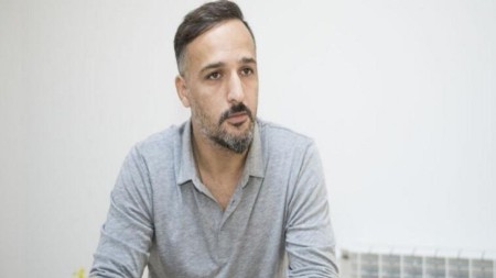 Azər Zahid və köməkçisi barədə cinayət işinə xitam verildi