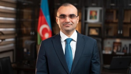 Prezident işdən çıxarılan icra başçısından danışdı