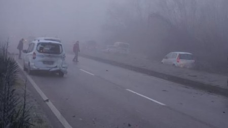 DİN sürücülərə çağırış etdi