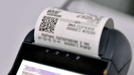 Vətəndaşlara geri qaytarılan ƏDV-nin məbləği açıqlandı