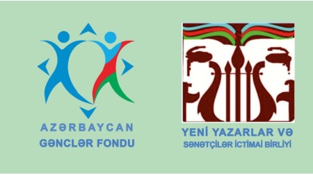 “Milli Konstitusiya və suveren Azərbaycan: Heydər Əliyevin yeni nəsil üçün əbədi mirası” kulturoloji layihəyə start verildi