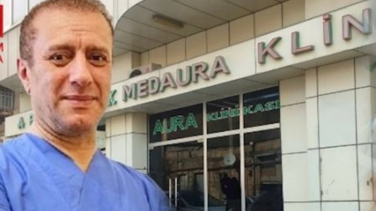 Estetik cərrah və anestezioloqla bağlı cinayət işi açıldı