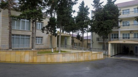 Sosial Xidmətlər Agentliyi üçün reabilitasiya yox, "Günəşə adaptasiya" modeli?